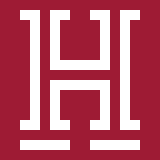 HonorsLounge Logo